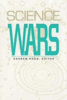 Science Wars 1