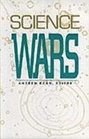 Science Wars 1