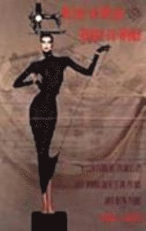 Nancy L. Green, Nancy L Green - Ready-to-Wear and Ready-to-Work, Inbunden