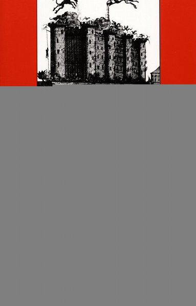 Hans-Jurgen Lusebrink, Rolf Reichardt - Bastille, Häftad