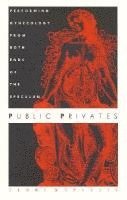Public Privates 1