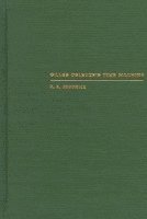 David Rodowick - Gilles Deleuze's Time Machine, Inbunden