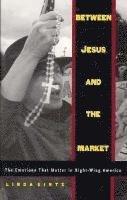 Between Jesus and the Market 1