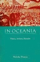 bokomslag In Oceania