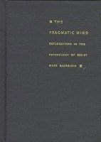 Pragmatic Mind