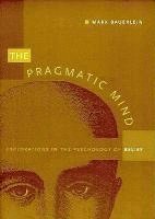 Pragmatic Mind