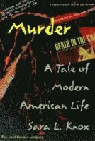 Murder 1