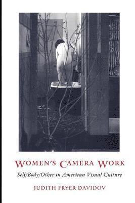 Women's Camera Work 1