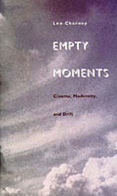 Empty Moments 1