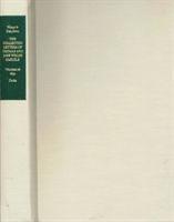 bokomslag The Collected Letters of Thomas and Jane Welsh Carlyle: v. 26 January-December 1851