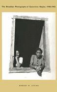Brazilian Photographs of Genevieve Naylor, 1940-1942 1