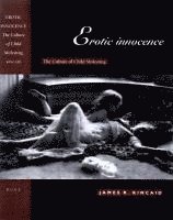Erotic Innocence