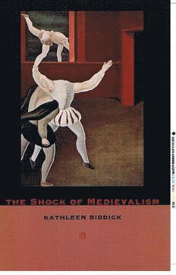 Shock of Medievalism