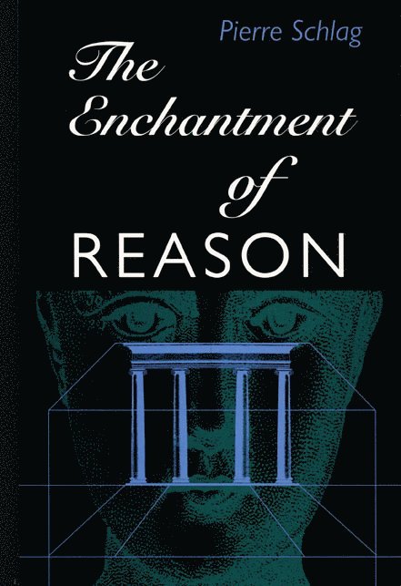 Enchantment of Reason