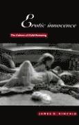 Erotic Innocence