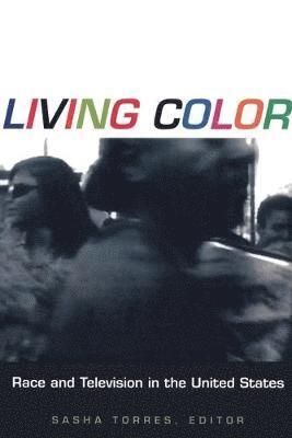 Living Color 1