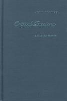 Jean Franco, Mary Louise Pratt, Kathleen M. Newman, Kathleen M Newman - Critical Passions, Inbunden