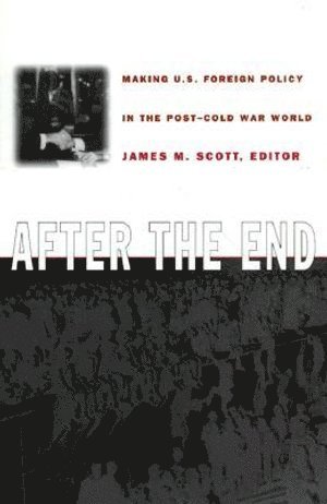 After the End 1