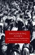 Smoldering Ashes 1