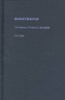 Nightwatch 1