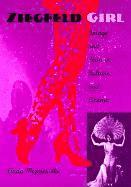 Ziegfeld Girl