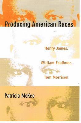 Producing American Races 1