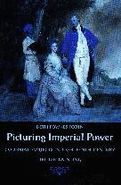 Beth Fowkes Tobin - Picturing Imperial Power, Häftad