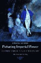 Picturing Imperial Power 1