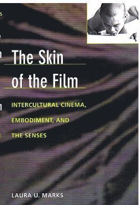 The Skin of the Film 1