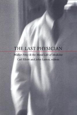 The Last Physician 1