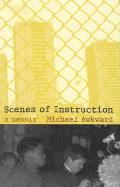 Scenes of Instruction