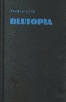Blutopia