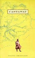 Castaway 1