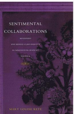 Sentimental Collaborations 1
