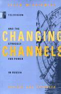 Changing Channels