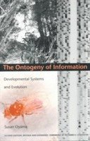 bokomslag The Ontogeny of Information