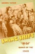 Swing Shift 1