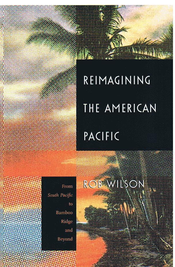 Reimagining the American Pacific