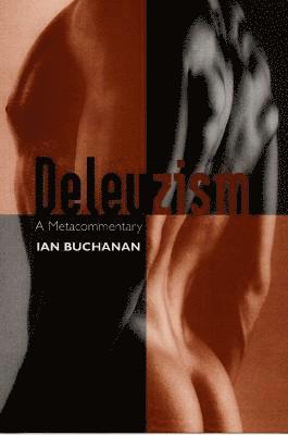 Deleuzism 1