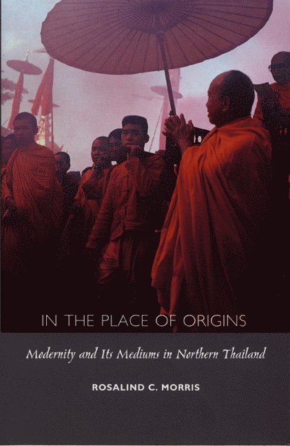 In the Place of Origins