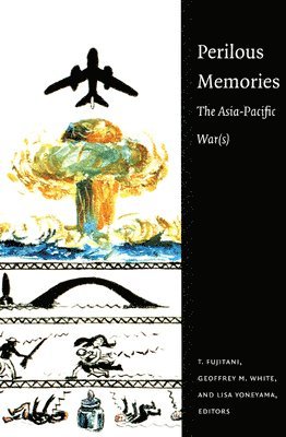 Perilous Memories