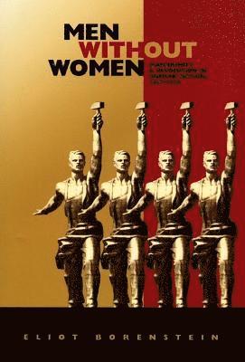 Men without Women 1