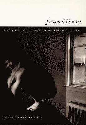 Foundlings 1