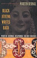 Martin Bernal, David Chioni Moore - Black Athena Writes Back, Häftad