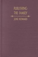 Publishing the Family 1