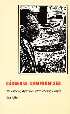 Cardenas Compromised 1