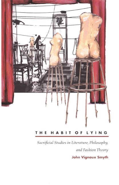 Habit of Lying
