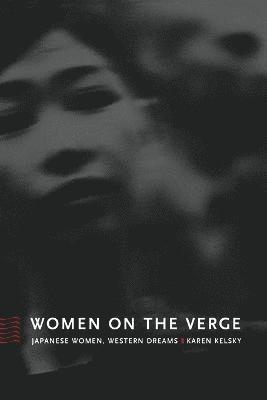 Women on the Verge 1
