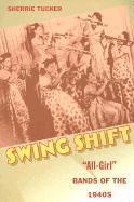 Swing Shift 1
