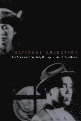 National Abjection 1